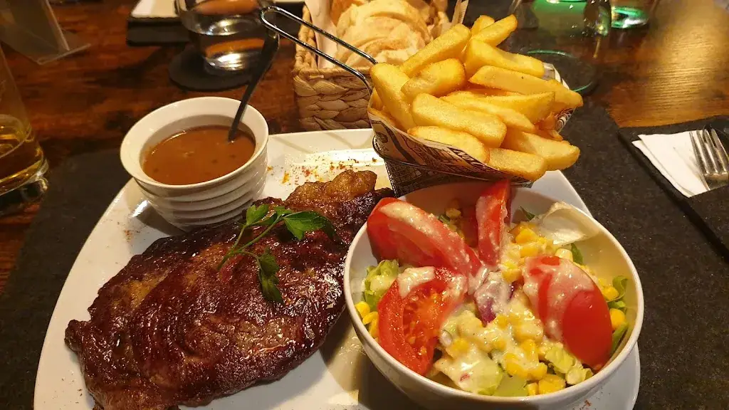 Menu_Infinity Strassen_Strassen_image_5