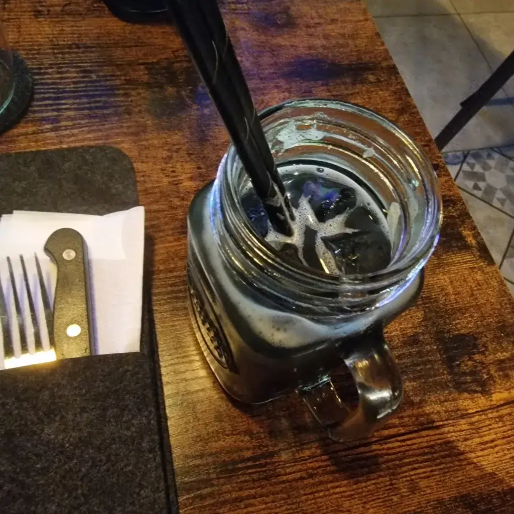 Menu_Infinity Strassen_Strassen_image_7