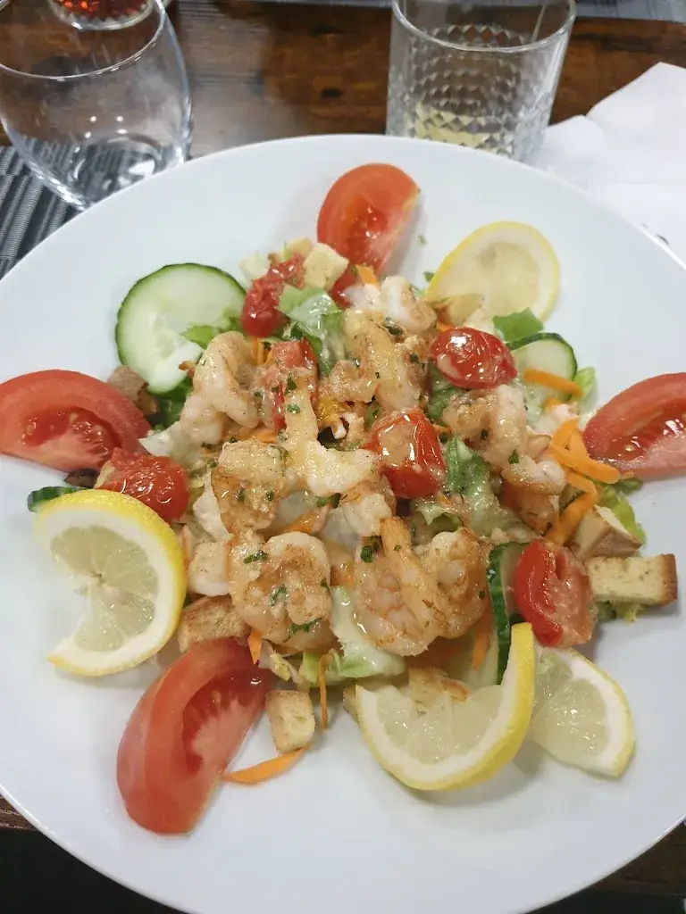 Menu_Infinity Strassen_Strassen_image_8