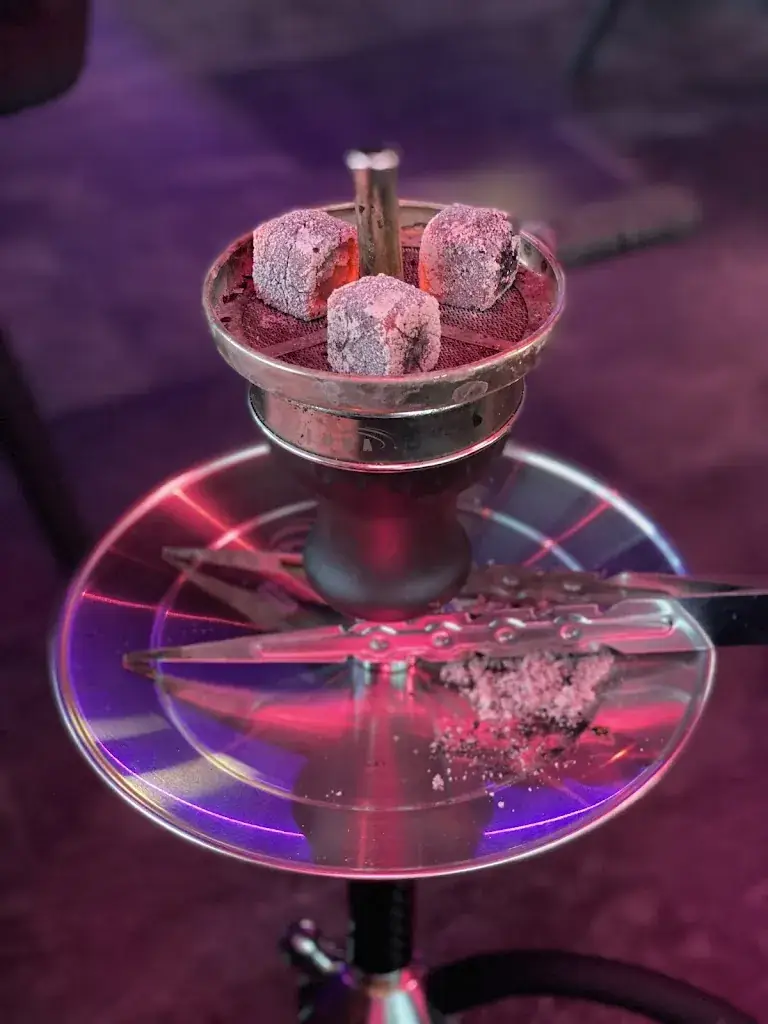 Menu_Infinity Strassen_Strassen_image_9