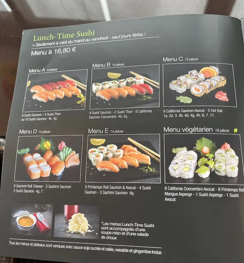 Menu_Ginko Sushi_Strassen_image_4