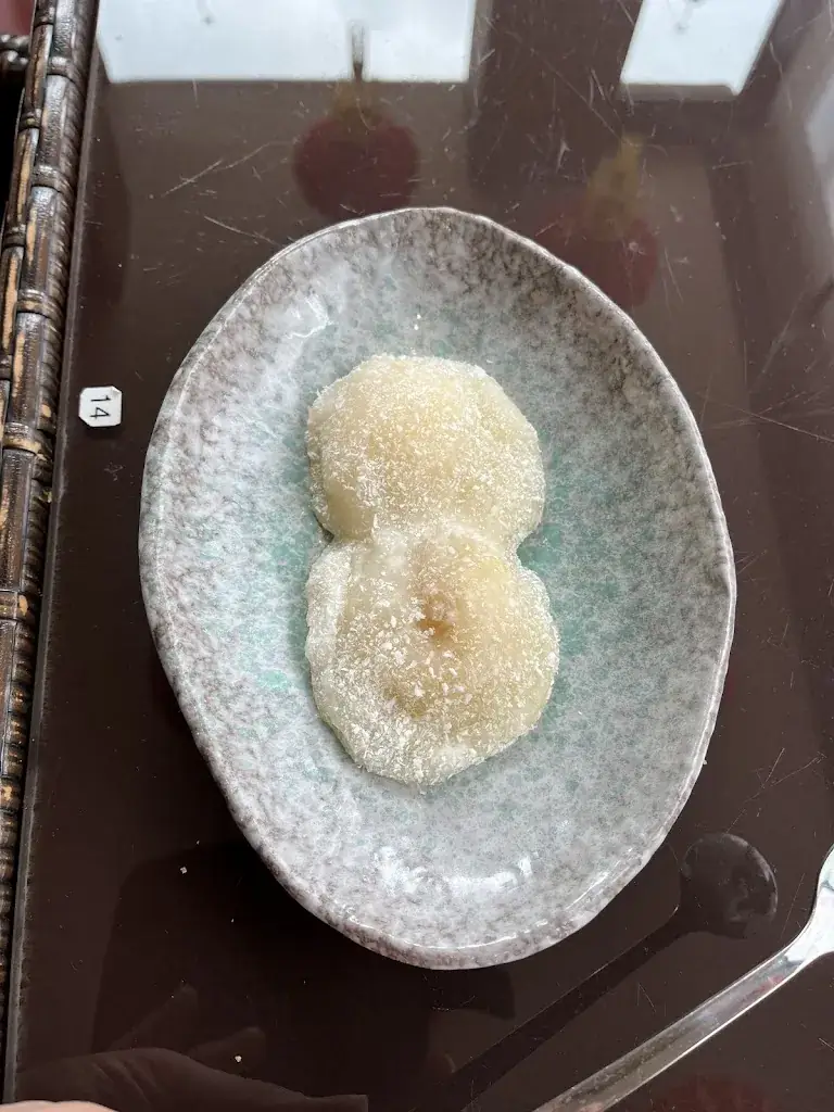 Menu_Ginko Sushi_Strassen_image_5