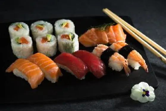 Menu_Ginko Sushi_Strassen_image_6