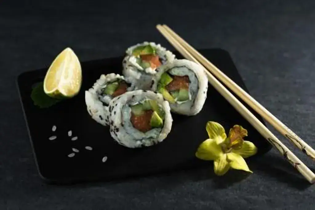 Menu_Ginko Sushi_Strassen_image_7