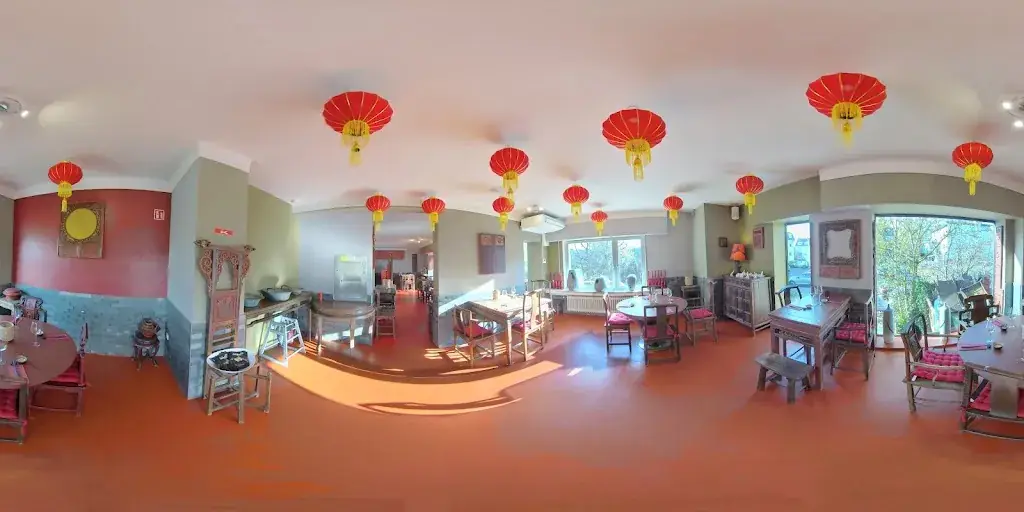 Ginko Sushi_Strassen_slider_image_1