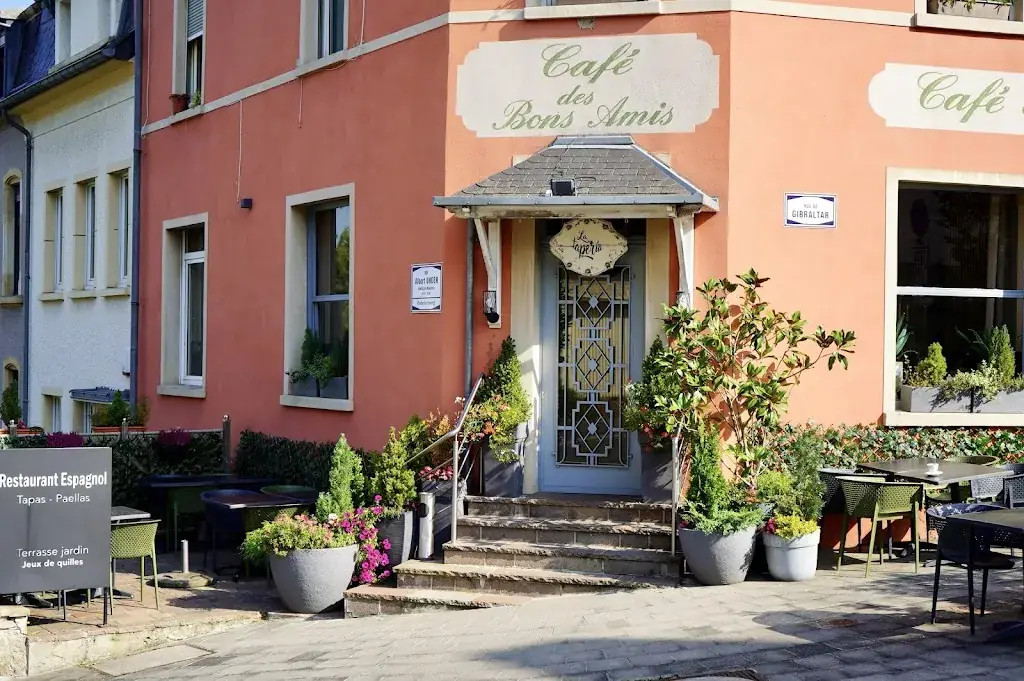 La Tapería_Strassen_slider_image_1