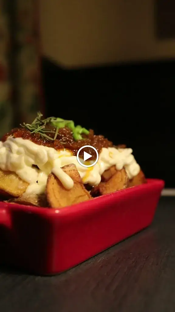 La Tapería_Strassen_slider_image_2