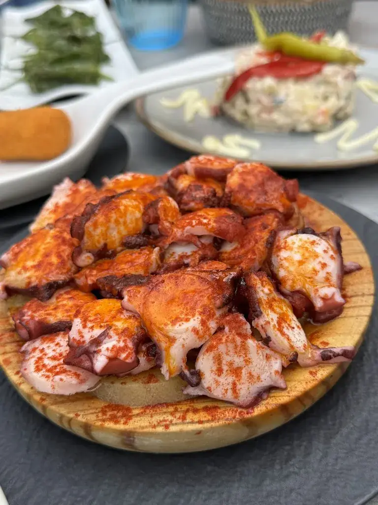 La Tapería_Strassen_slider_image_3