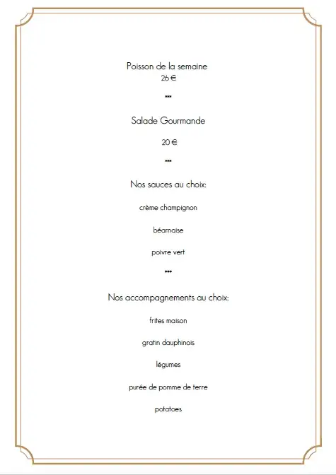 Menu_MEAT ME_Strassen_image_3