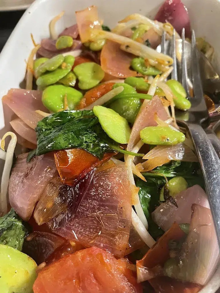 FooDeGoo_MEAT ME_Strassen_review