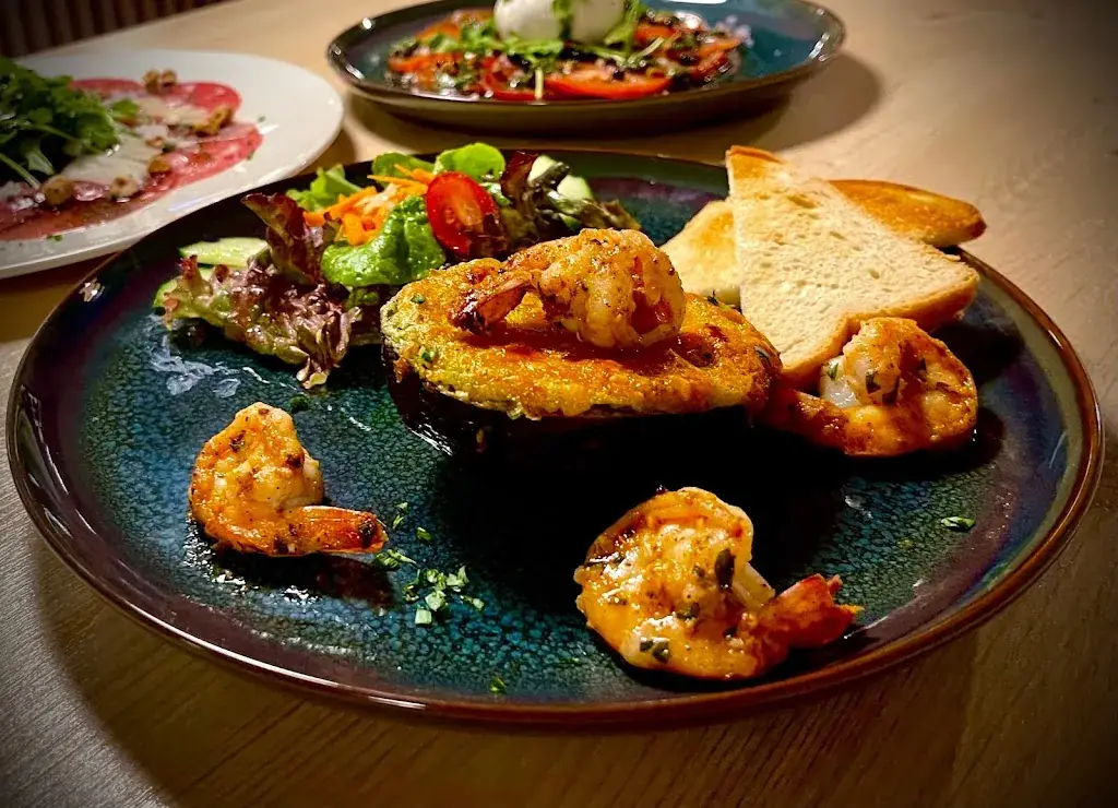 MEAT ME_Strassen_slider_image_3