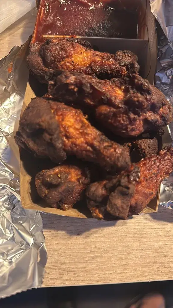 Anthony_Pera İstanbul burger kebap tacos_Strassen_review