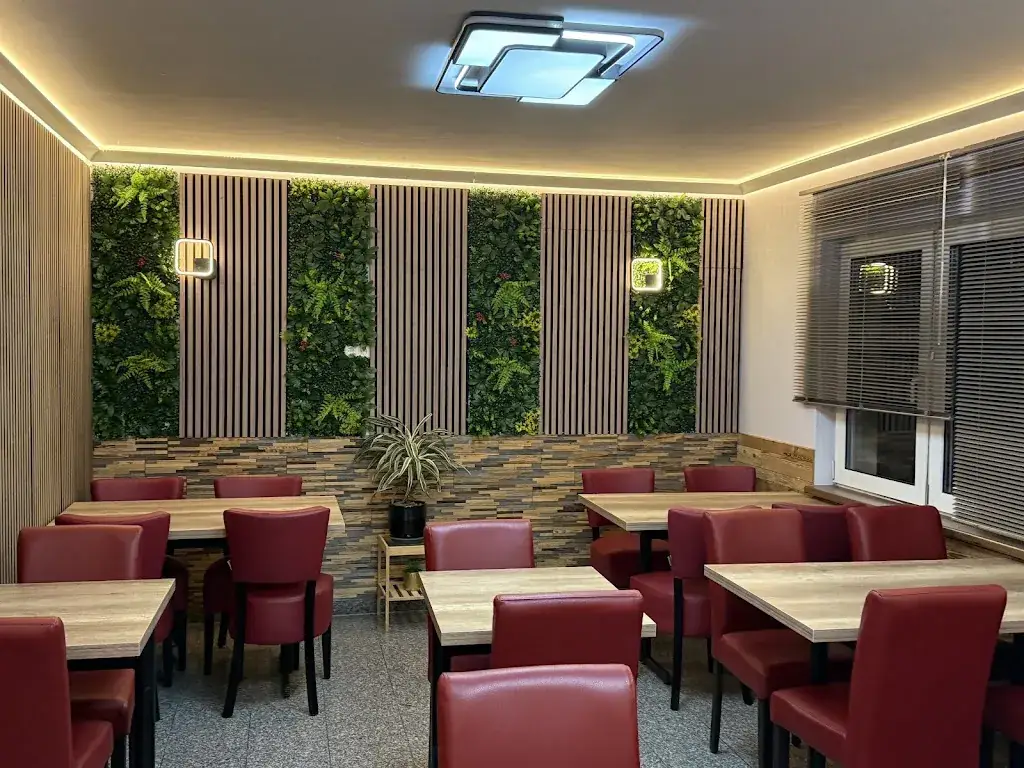 Pera İstanbul burger kebap tacos_Strassen_slider_image_1