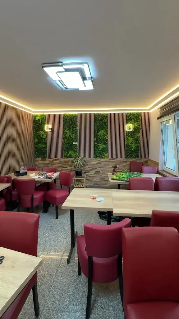 Pera İstanbul burger kebap tacos_Strassen_slider_image_2