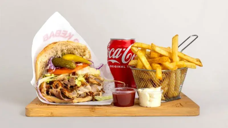 Pera İstanbul burger kebap tacos_Strassen_slider_image_3