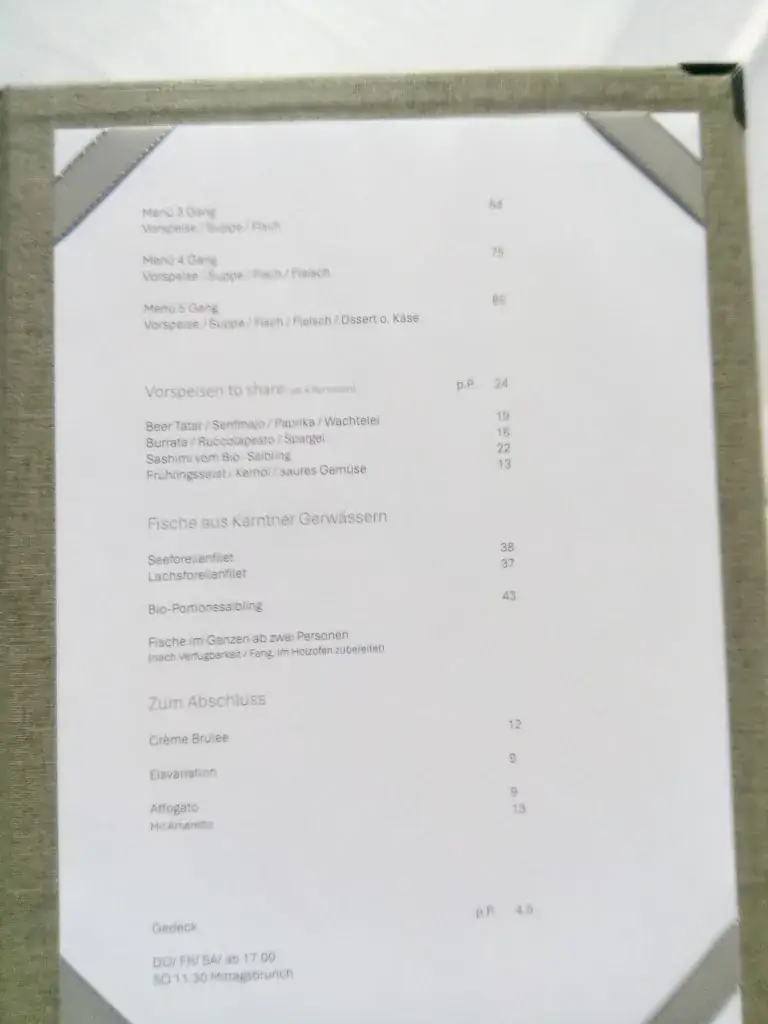 Menu_Stiftsschmiede_Bodensdorf_image_1