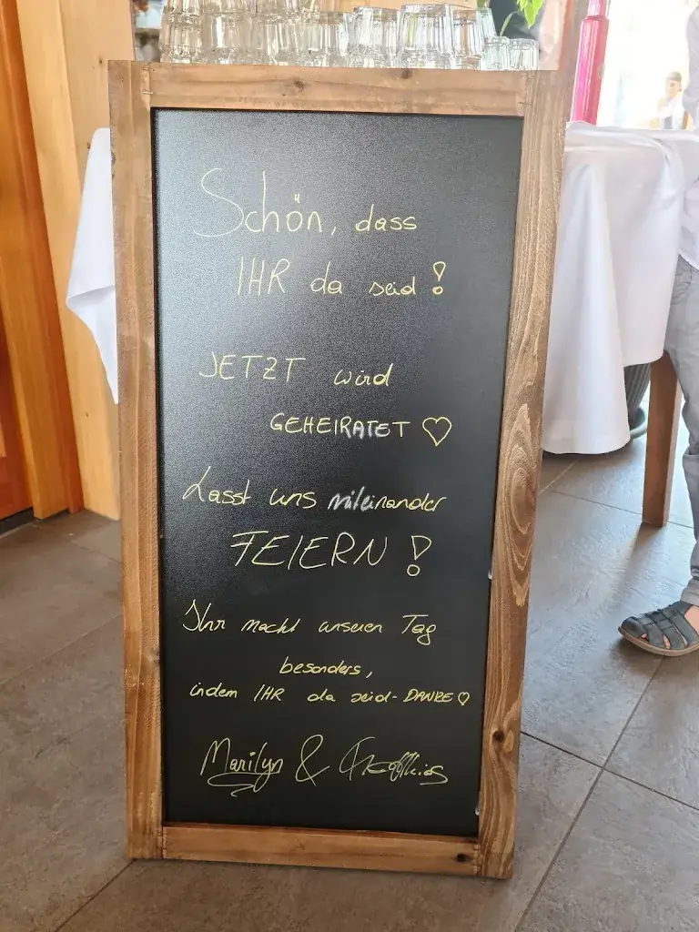 Menu_Stiftsschmiede_Bodensdorf_image_3