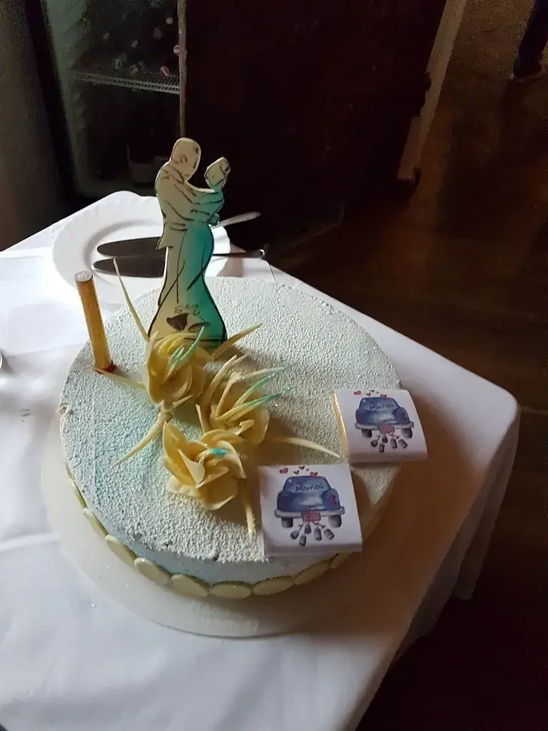 Menu_Stiftsschmiede_Bodensdorf_image_4