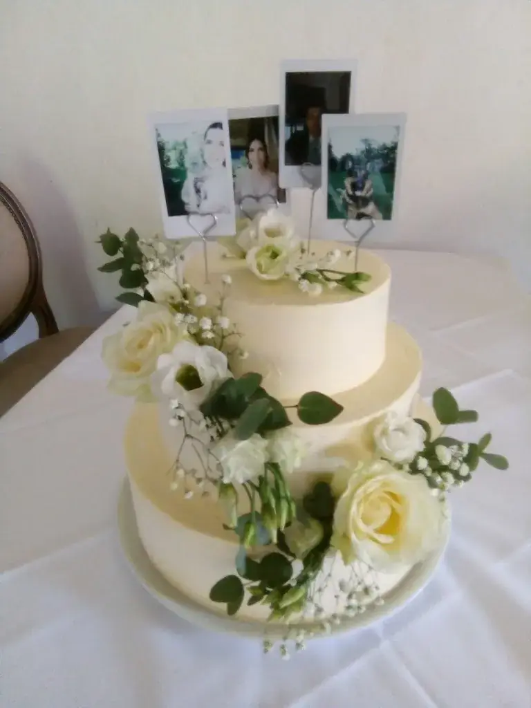 Menu_Stiftsschmiede_Bodensdorf_image_5