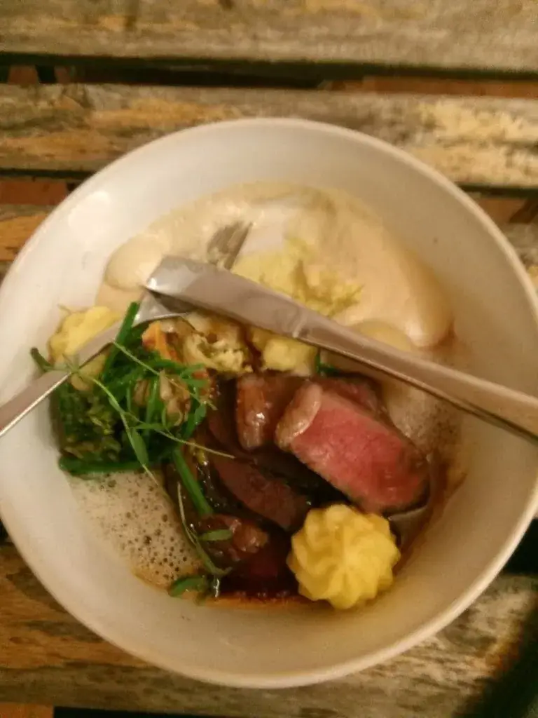 Menu_Stiftsschmiede_Bodensdorf_image_6