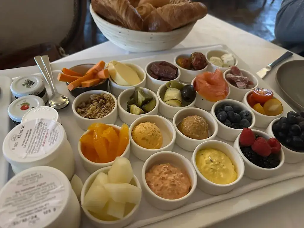 Menu_Stiftsschmiede_Bodensdorf_image_7