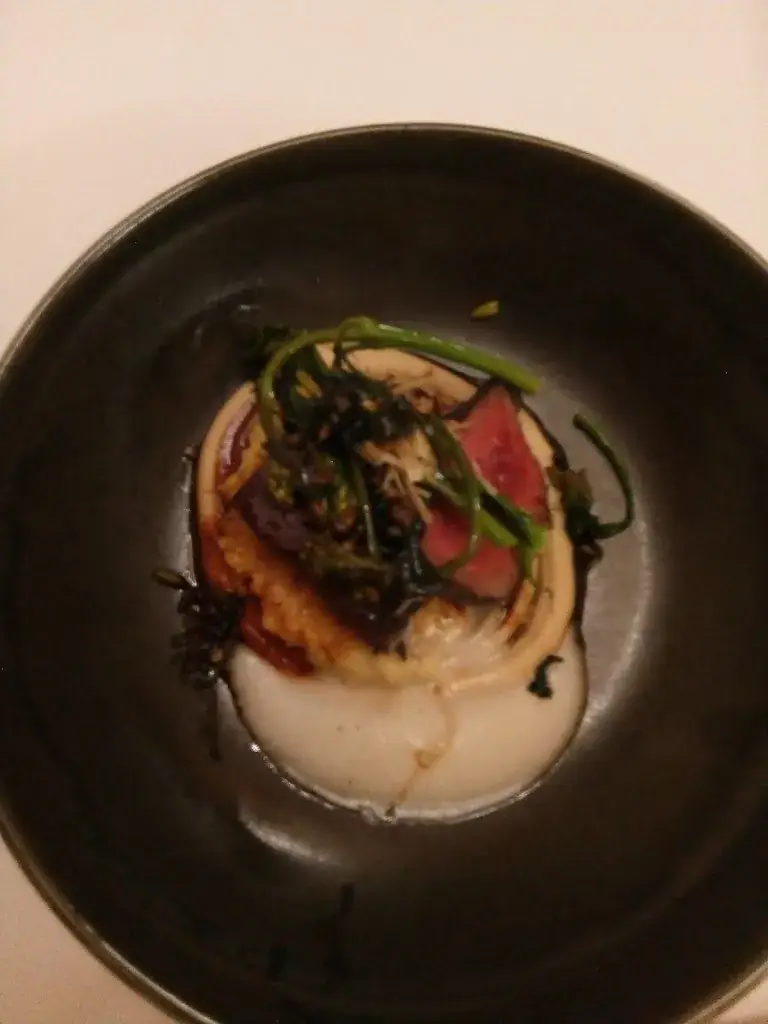 Menu_Stiftsschmiede_Bodensdorf_image_8