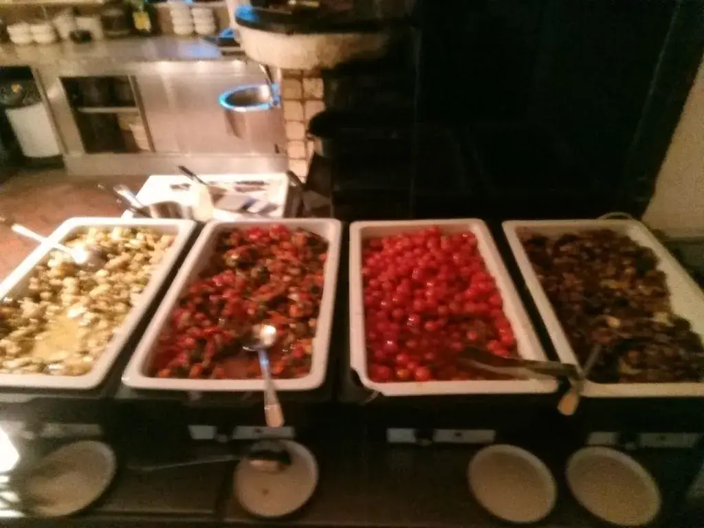 Menu_Stiftsschmiede_Bodensdorf_image_9