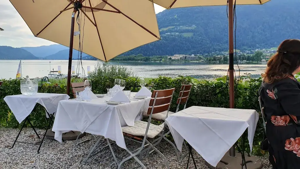 P J_Stiftsschmiede_Bodensdorf_review