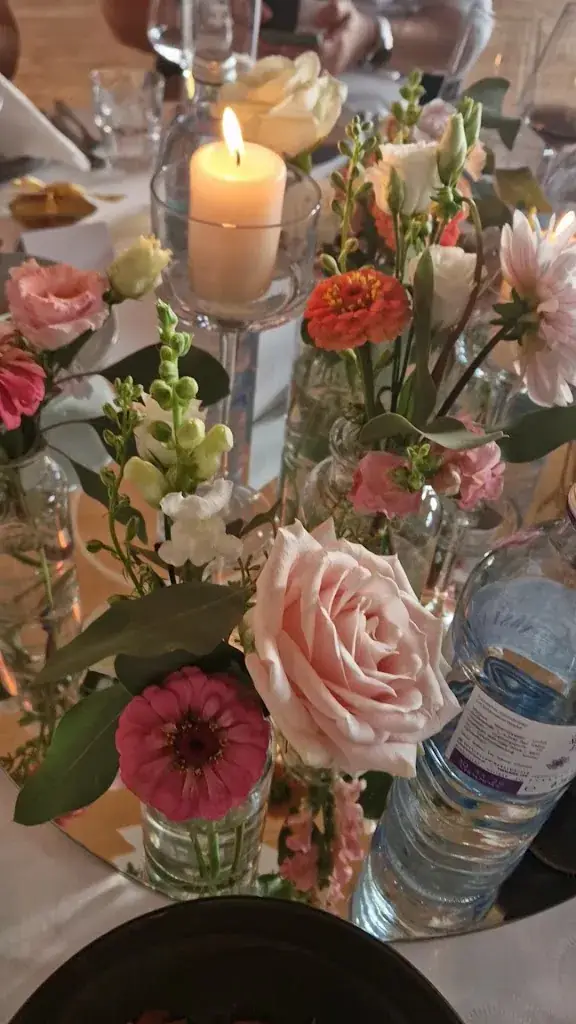 Stiftsschmiede_Bodensdorf_slider_image_2