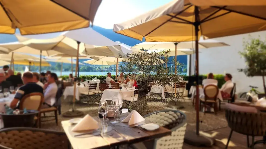 Stiftsschmiede_Bodensdorf_slider_image_3