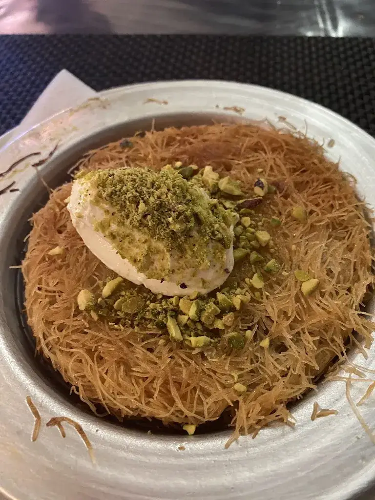 Menu_restaurant toranj luxembourg_Strassen_image_1