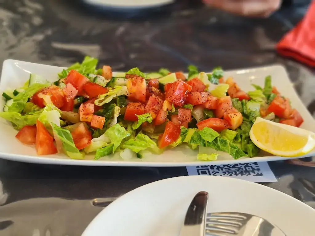 Menu_restaurant toranj luxembourg_Strassen_image_2