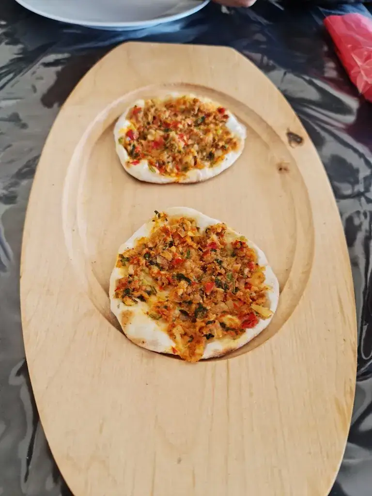 Menu_restaurant toranj luxembourg_Strassen_image_3