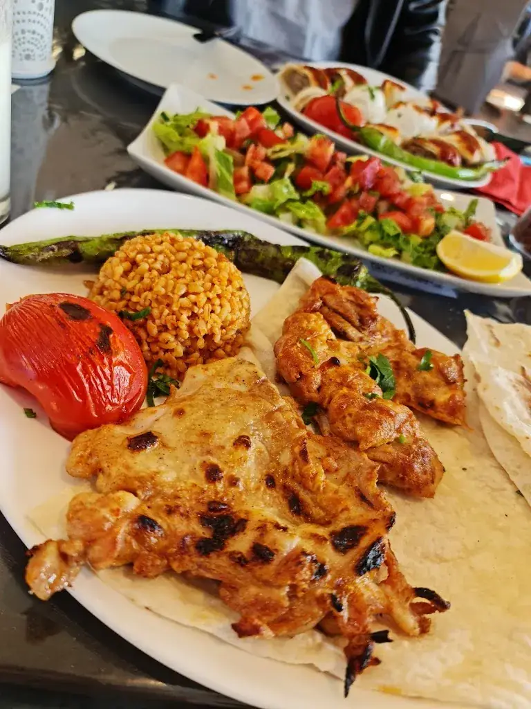 Menu_restaurant toranj luxembourg_Strassen_image_4