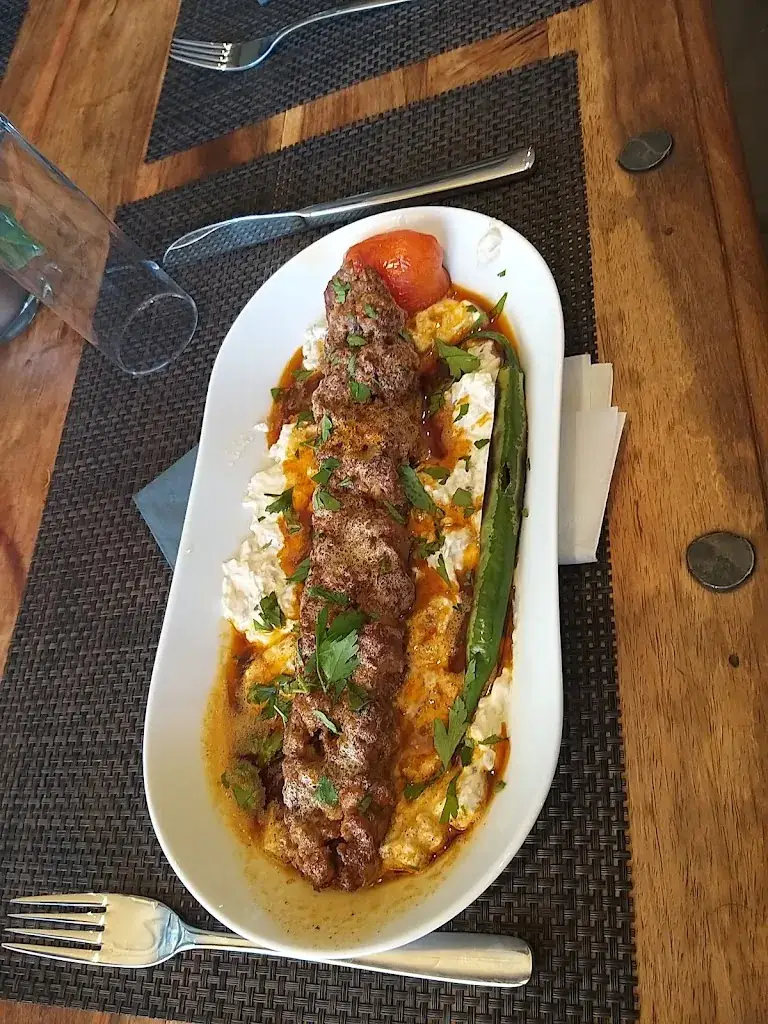 Menu_restaurant toranj luxembourg_Strassen_image_6