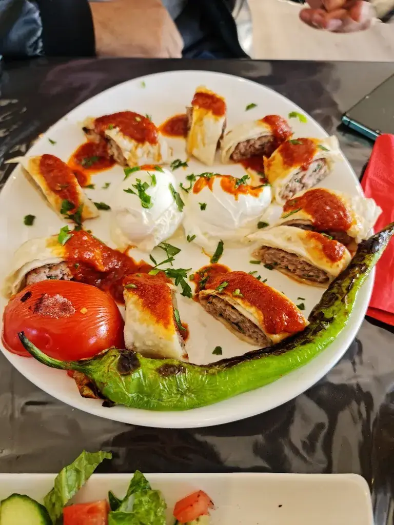 Menu_restaurant toranj luxembourg_Strassen_image_7