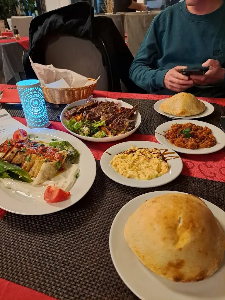 Menu_restaurant toranj luxembourg_Strassen_image_8