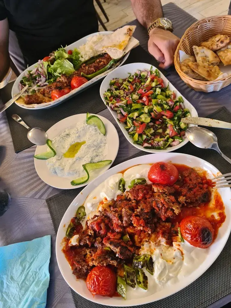 Menu_restaurant toranj luxembourg_Strassen_image_9