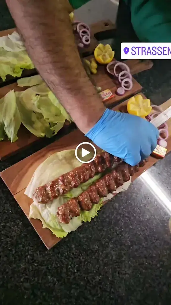 restaurant toranj luxembourg_Strassen_slider_image_2