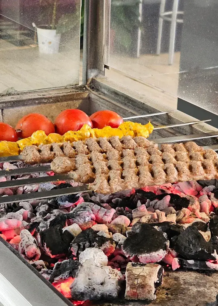 restaurant toranj luxembourg_Strassen_slider_image_3