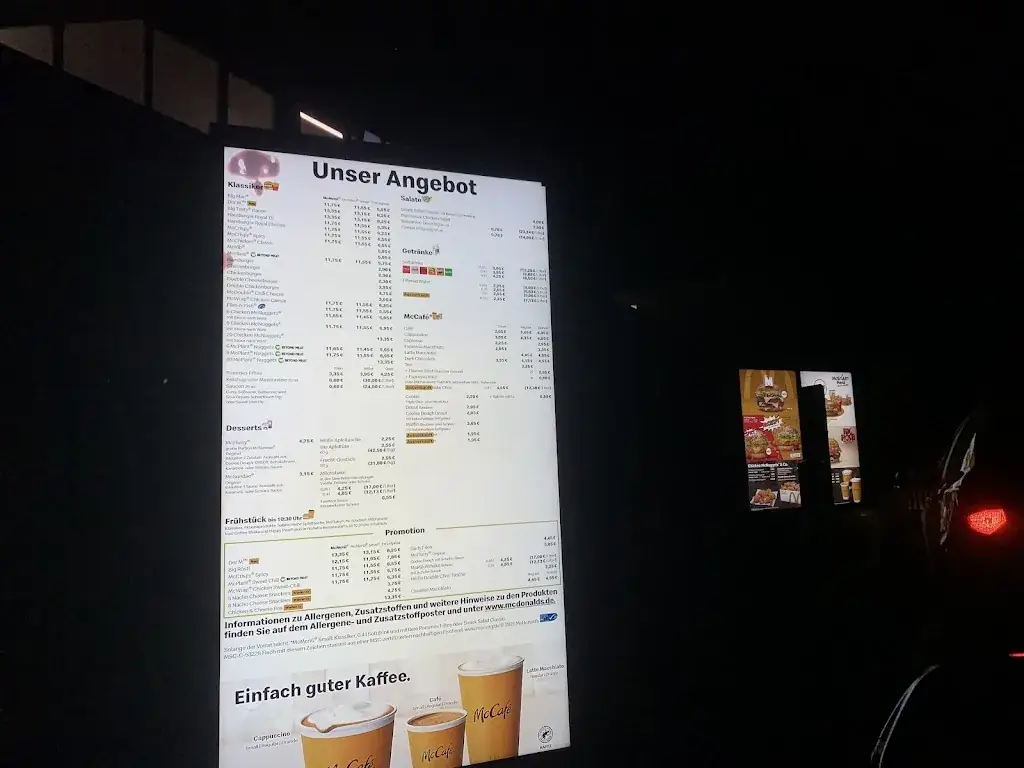 Menu_McDonald's_Strassen_image_2