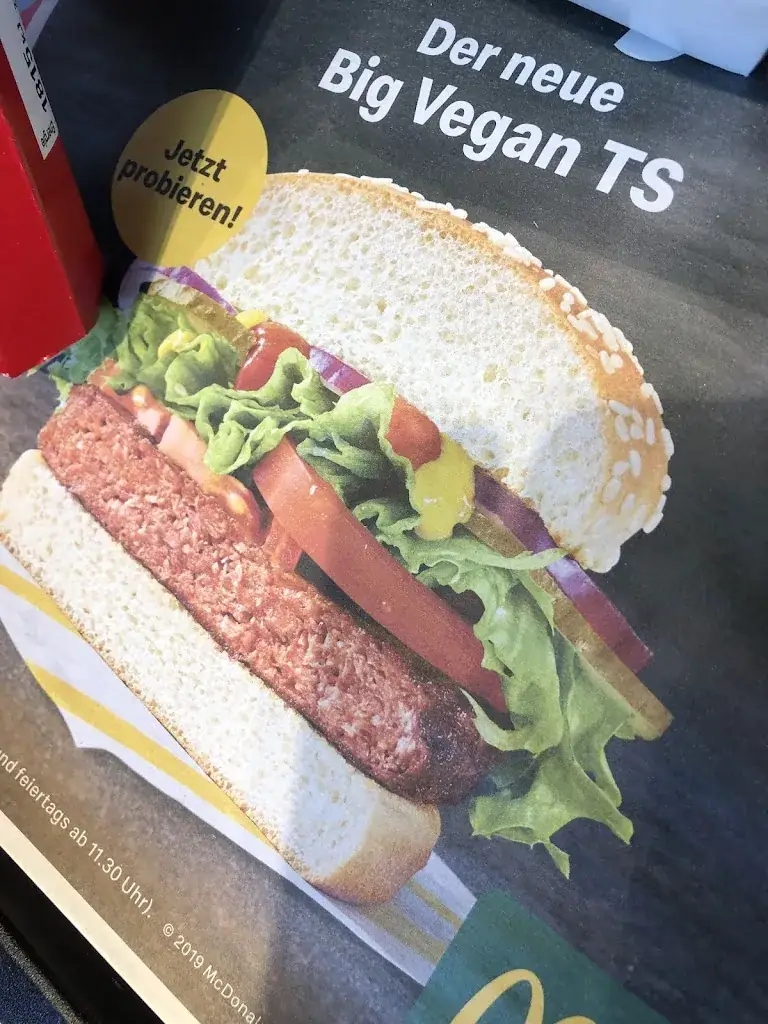 Menu_McDonald's_Strassen_image_5