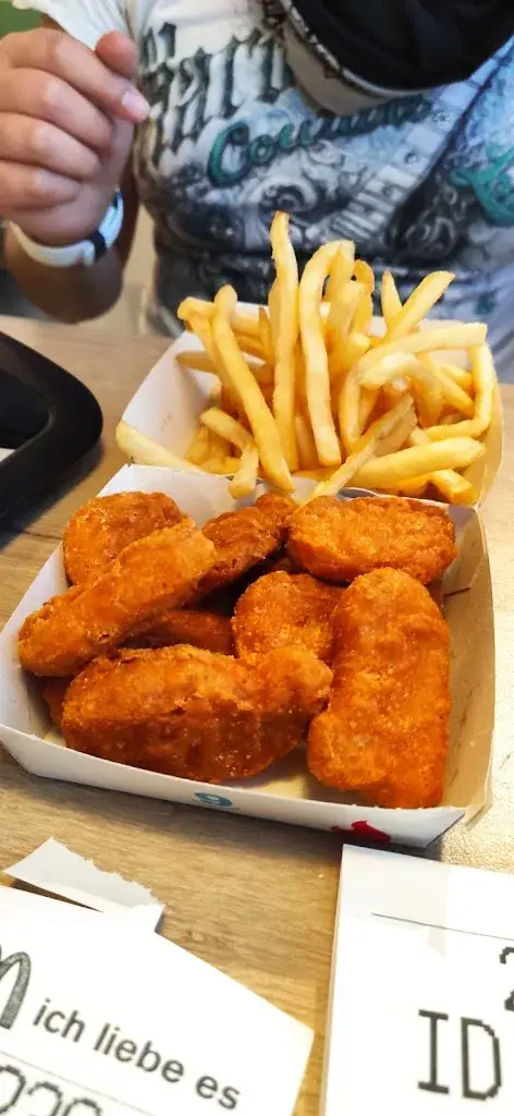 Menu_McDonald's_Strassen_image_6