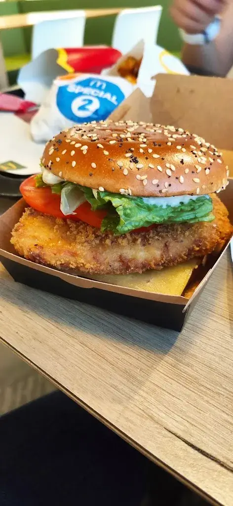 Menu_McDonald's_Strassen_image_7