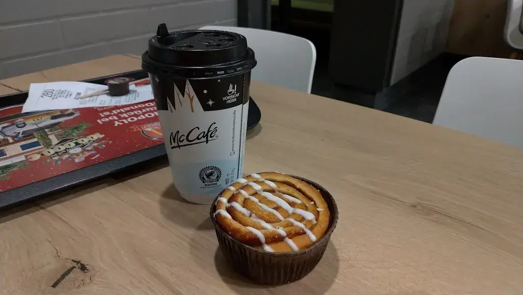 Menu_McDonald's_Strassen_image_9