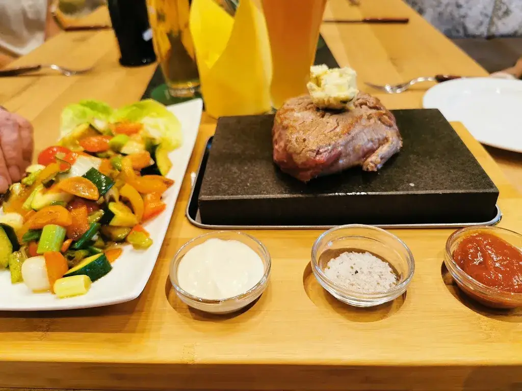 Menu_Erzherzog Zur Gass / Restaurant & Apartement_Uderns_image_5