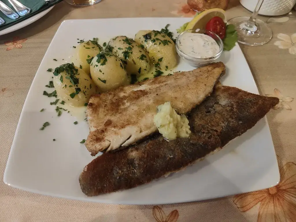 Menu_Erzherzog Zur Gass / Restaurant & Apartement_Uderns_image_8