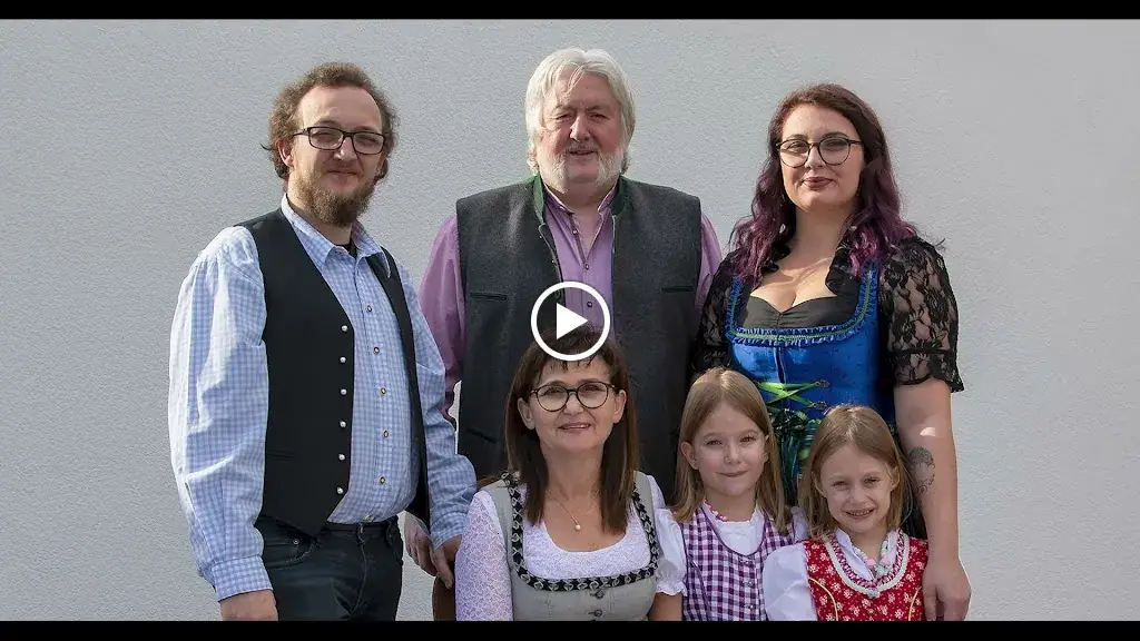 Erzherzog Zur Gass / Restaurant & Apartement_Uderns_slider_image_2