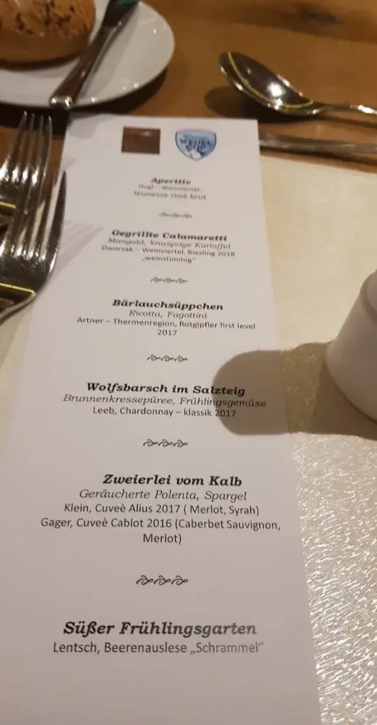 Menu_Genusswerkstatt Zillertal_Uderns_immagine_1