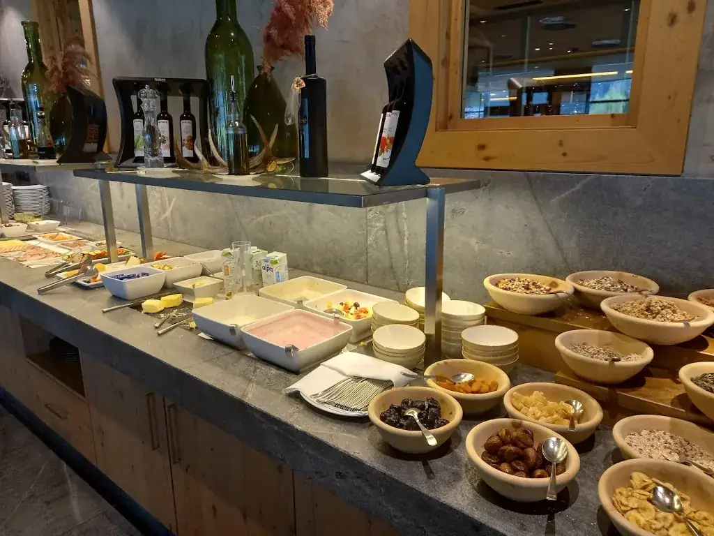 Menu_Genusswerkstatt Zillertal_Uderns_immagine_2